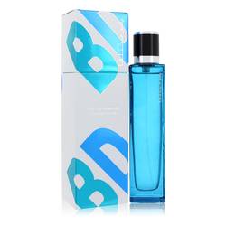 Rasasi Kun Mukhtalifan Eau De Parfum Spray By Rasasi – Rasasi | ClozArt
