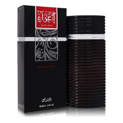 Rasasi Egra Eau De Parfum Spray By Rasasi – Rasasi | ClozArt