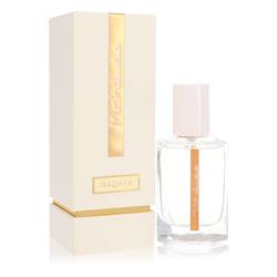 Rasasi Musk Naqaya Eau De Parfum Spray (Unisex) By Rasasi – Rasasi | ClozArt
