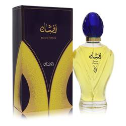 Rasasi Afshan Eau De Parfum Spray By Rasasi – Rasasi | ClozArt