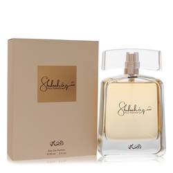 Rasasi Shuhrah Eau De Parfum Spray By Rasasi – Rasasi | ClozArt