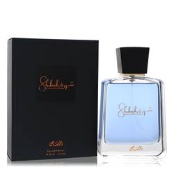 Rasasi Shuhrah Eau De Parfum Spray By Rasasi – Rasasi | ClozArt