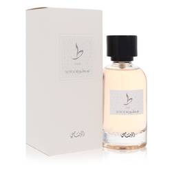 Sotoor Taa Eau De Parfum Spray By Rasasi – Rasasi | ClozArt