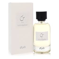 Sotoor Seen Eau De Parfum Spray By Rasasi – Rasasi | ClozArt