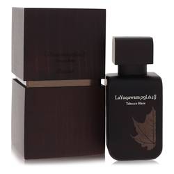 Tobacco Blaze Eau De Parfum Spray By Rasasi – Rasasi | ClozArt