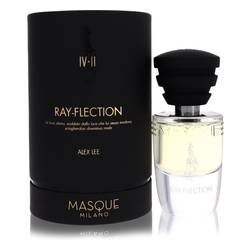 Masque Milano Ray-flection Eau De Parfum Spray By Masque Milano – Masque Milano | ClozArt