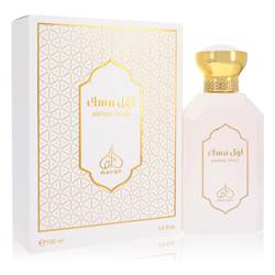 Rayef Awwal Musk Eau De Parfum Spray (Unisex) By Rayef – Rayef | ClozArt