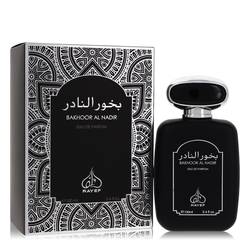 Rayef Bakhoor Al Nadir Eau De Parfum Spray (Unisex) By Rayef – Rayef | ClozArt