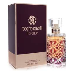 Roberto Cavalli Florence Eau De Parfum Spray By Roberto Cavalli – Roberto Cavalli | ClozArt