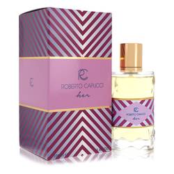 Roberto Capucci Eau De Parfum Spray By Capucci – Capucci | ClozArt