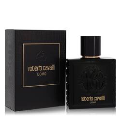 Roberto Cavalli Uomo Eau De Toilette Spray By Roberto Cavalli – Roberto Cavalli | ClozArt