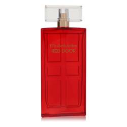 Red Door Eau De Toilette Spray (unboxed) By Elizabeth Arden – Elizabeth Arden | ClozArt