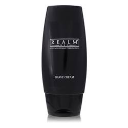 Realm Shave Cream With Human Pheromones By Erox – Erox | ClozArt