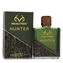 Realtree Hunter Eau De Parfum Spray By Jordan Outdoor – Jordan Outdoor | ClozArt