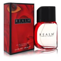 Realm Eau De Toilette / Cologne Spray By Erox – Erox | ClozArt