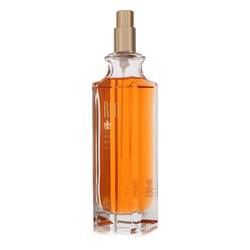 Red Eau De Toilette Spray (Tester) By Giorgio Beverly Hills – Giorgio Beverly Hills | ClozArt