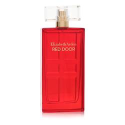 Red Door Eau De Parfum Spray (Unboxed) By Elizabeth Arden – Elizabeth Arden | ClozArt