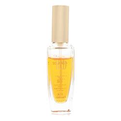 Red Eau De Toilette Spray (Low Filled Unboxed) By Giorgio Beverly Hills – Giorgio Beverly Hills | ClozArt