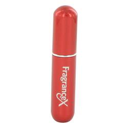 Perfume Travel Atomizer Refillable Perfume Travel Atomizer, Airline Friendly (Unisex) By FragranceX – FragranceX | ClozArt