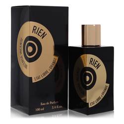 Rien Intense Incense Eau De Parfum Spray (Unisex) By Etat Libre d'Orange – Etat Libre d'Orange | ClozArt