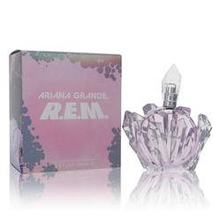 Ariana Grande R.e.m. Eau De Parfum Spray By Ariana Grande – Ariana Grande | ClozArt