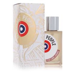 Remarkable People Eau De Parfum Spray (Unisex) By Etat Libre d'Orange – Etat Libre d'Orange | ClozArt