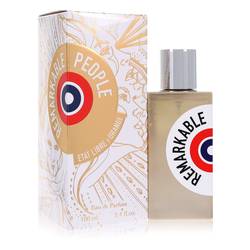 Remarkable People Eau De Parfum Spray (Unisex) By Etat Libre d'Orange – Etat Libre d'Orange | ClozArt