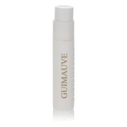 Reminiscence Guimauve Vial (sample) By Reminiscence – Reminiscence | ClozArt
