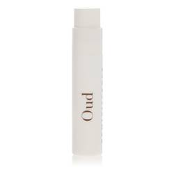 Reminiscence Oud Vial (sample) By Reminiscence – Reminiscence | ClozArt