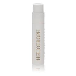 Reminiscence Heliotrope Vial (sample) By Reminiscence – Reminiscence | ClozArt