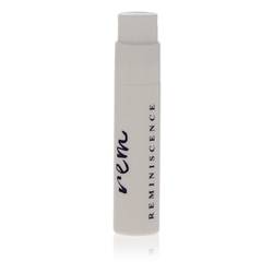 Rem Reminiscence Vial (sample) By Reminiscence – Reminiscence | ClozArt