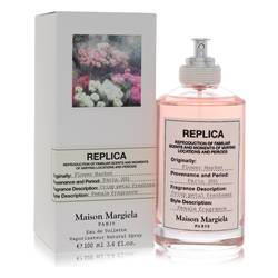 Replica Flower Market Eau De Toilette Spray By Maison Margiela – Maison Margiela | ClozArt