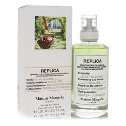 Replica From The Garden Eau De Toilette Spray (Unisex) By Maison Margiela – Maison Margiela | ClozArt