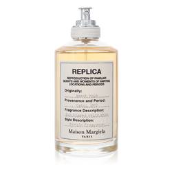 Replica Beachwalk Eau De Toilette Spray (Tester) By Maison Margiela – Maison Margiela | ClozArt