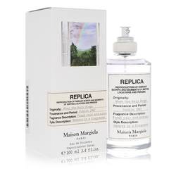 Replica When The Rain Stops Eau De Toilette Spray (Unisex) By Maison Margiela – Maison Margiela | ClozArt