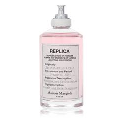 Replica Springtime In A Park Eau De Toilette Spray (Unisex Tester) By Maison Margiela – Maison Margiela | ClozArt