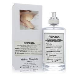 Replica Lazy Sunday Morning Eau De Toilette Spray By Maison Margiela – Maison Margiela | ClozArt