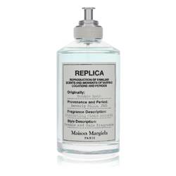 Replica Bubble Bath Eau De Toilette Spray (Unisex Tester) By Maison Margiela – Maison Margiela | ClozArt