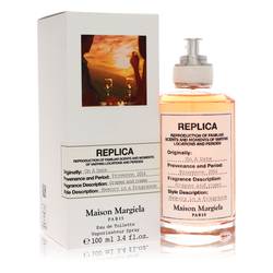 Replica On A Date Eau De Toilette Spray (Unisex) By Maison Margiela – Maison Margiela | ClozArt
