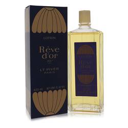 Reve D'or Cologne Splash By Piver – Piver | ClozArt