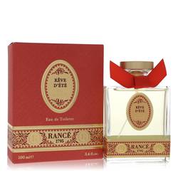 Reve D'ete Eau De Toilette Spray By Rance – Rance | ClozArt