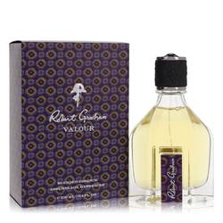 Robert Graham Valour Blended Essence Spray By Robert Graham – Robert Graham | ClozArt