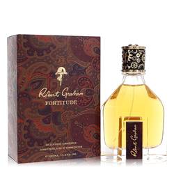 Robert Graham Fortitude Blended Essence By Robert Graham – Robert Graham | ClozArt
