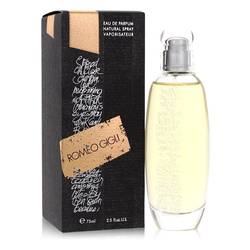 Romeo Gigli Profumi Eau De Parfum Spray By Romeo Gigli – Romeo Gigli | ClozArt