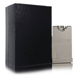 Rhum D'hiver Eau De Parfum Spray By Alyson Oldoini – Alyson Oldoini | ClozArt