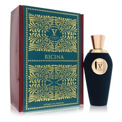 Ricina V Extrait De Parfum Spray (Unisex) By V Canto – V Canto | ClozArt