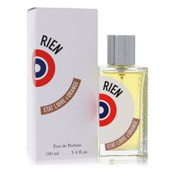Rien Eau De Parfum Spray By Etat Libre d'Orange – Etat Libre d'Orange | ClozArt