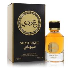 Rihanah Shayoukh Eau De Parfum Spray (Unisex) By Rihanah – Rihanah | ClozArt
