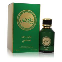 Rihanah Malaki Eau De Parfum Spray (Unisex) By Rihanah – Rihanah | ClozArt