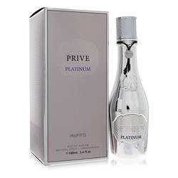 Riiffs Prive Platinum Eau De Parfum Spray By Riiffs – Riiffs | ClozArt